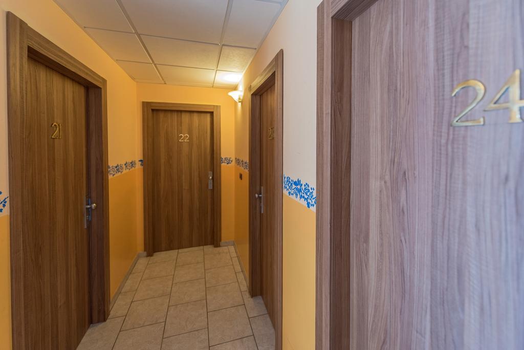Hotel Santa Maria Finale Ligure Exterior foto